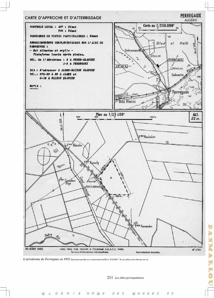 301-L'AVIATION LEGERE EN ALGERIE 1945-1962 (218).jpg